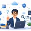 400+ ASP.NET Interview Questions Practice Test