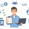 400 Automation Testing Interview Questions with Answers 2026