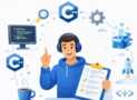 400 C++ Interview Questions with Answers 2026