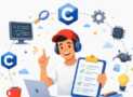 400 C programming Interview Questions with Answers 2026