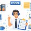 400 COBOL Interview Questions with Answers 2026