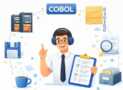 400 COBOL Interview Questions with Answers 2026