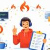 400 CodeIgniter Interview Questions with Answers 2026