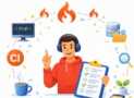 400 CodeIgniter Interview Questions with Answers 2026