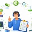 400 Cucumber Interview Questions with Answers 2026