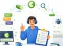 400 Cucumber Interview Questions with Answers 2026