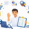 400 Data Analyst Interview Questions with Answers 2026