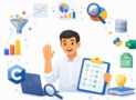 400 Data Analyst Interview Questions with Answers 2026