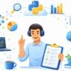 400 Data Science Interview Questions with Answers 2026