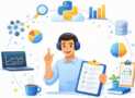 400 Data Science Interview Questions with Answers 2026