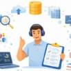 400 Data Warehouse Interview Questions with Answers 2026