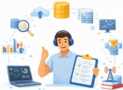400 Data Warehouse Interview Questions with Answers 2026
