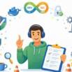 400 DevSecOps Interview Questions with Answers 2026