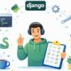 400 Django Interview Questions with Answers 2026