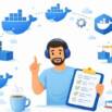 400 Docker Interview Questions with Answers 2026
