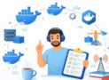 400 Docker Interview Questions with Answers 2026