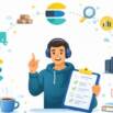 400 Elasticsearch Interview Questions with Answers 2026