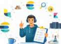 400 Elasticsearch Interview Questions with Answers 2026