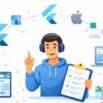 400 Flutter Interview Questions with Answers 2026