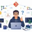 400+ Git Interview Questions Practice Test