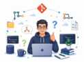 400+ Git Interview Questions Practice Test