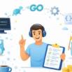 400 Golang Interview Questions with Answers 2026