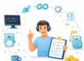 400 Golang Interview Questions with Answers 2026