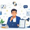 400+ Hibernate Interview Questions Practice Test