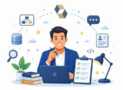 400+ Hibernate Interview Questions Practice Test