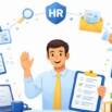 400 HR Interview Questions with Answers 2026