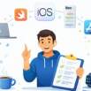 400 iOS Interview Questions with Answers 2026