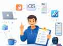 400 iOS Interview Questions with Answers 2026