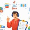 400 Java Collections Interview Questions with Answers 2026