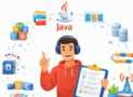 400 Java Collections Interview Questions with Answers 2026