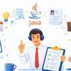 400 Java Interview Questions with Answers 2026