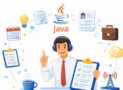 400 Java Interview Questions with Answers 2026