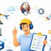 400 Jenkins Interview Questions with Answers 2026