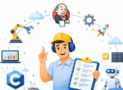 400 Jenkins Interview Questions with Answers 2026