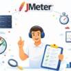 400 JMeter Interview Questions with Answers 2026