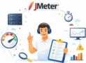 400 JMeter Interview Questions with Answers 2026