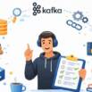 400 Kafka Interview Questions with Answers 2026