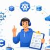 400 Kubernetes Interview Questions with Answers 2026