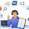 400 Machine Learning Interview Questions with Answers 2026