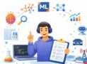 400 Machine Learning Interview Questions with Answers 2026
