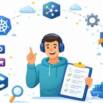 400 Microservices Interview Questions with Answers 2026