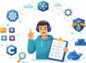 400 Microservices Interview Questions with Answers 2026