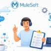400 MuleSoft Interview Questions with Answers 2026