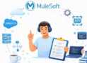 400 MuleSoft Interview Questions with Answers 2026