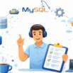 400 MySQL Interview Questions with Answers 2026