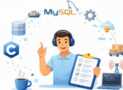 400 MySQL Interview Questions with Answers 2026